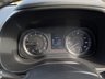USED 2020 70 HYUNDAI KONA 1.0 T-GDi Play SUV 5dr Petrol Manual Euro 6 (s/s) (120 ps) LOW MILEAGE