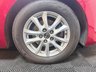 USED 2015 15 MAZDA MAZDA3 2.0 SKYACTIV-G SE-L Nav Euro 5 (s/s) 5dr NAV/HTD SEATS/BT AUDIO/ULEZ