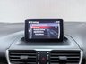 USED 2015 15 MAZDA MAZDA3 2.0 SKYACTIV-G SE-L Nav Euro 5 (s/s) 5dr NAV/HTD SEATS/BT AUDIO/ULEZ