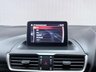 USED 2015 15 MAZDA MAZDA3 2.0 SKYACTIV-G SE-L Nav Euro 5 (s/s) 5dr NAV/HTD SEATS/BT AUDIO/ULEZ