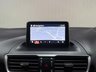 USED 2015 15 MAZDA MAZDA3 2.0 SKYACTIV-G SE-L Nav Euro 5 (s/s) 5dr NAV/HTD SEATS/BT AUDIO/ULEZ