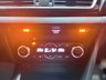USED 2015 15 MAZDA MAZDA3 2.0 SKYACTIV-G SE-L Nav Euro 5 (s/s) 5dr NAV/HTD SEATS/BT AUDIO/ULEZ