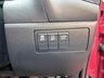 USED 2015 15 MAZDA MAZDA3 2.0 SKYACTIV-G SE-L Nav Euro 5 (s/s) 5dr NAV/HTD SEATS/BT AUDIO/ULEZ