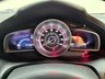 USED 2015 15 MAZDA MAZDA3 2.0 SKYACTIV-G SE-L Nav Euro 5 (s/s) 5dr NAV/HTD SEATS/BT AUDIO/ULEZ