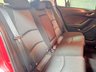 USED 2015 15 MAZDA MAZDA3 2.0 SKYACTIV-G SE-L Nav Euro 5 (s/s) 5dr NAV/HTD SEATS/BT AUDIO/ULEZ