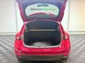 USED 2015 15 MAZDA MAZDA3 2.0 SKYACTIV-G SE-L Nav Euro 5 (s/s) 5dr NAV/HTD SEATS/BT AUDIO/ULEZ