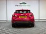USED 2015 15 MAZDA MAZDA3 2.0 SKYACTIV-G SE-L Nav Euro 5 (s/s) 5dr NAV/HTD SEATS/BT AUDIO/ULEZ