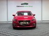 USED 2015 15 MAZDA MAZDA3 2.0 SKYACTIV-G SE-L Nav Euro 5 (s/s) 5dr NAV/HTD SEATS/BT AUDIO/ULEZ