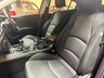 USED 2015 15 MAZDA MAZDA3 2.0 SKYACTIV-G SE-L Nav Euro 5 (s/s) 5dr NAV/HTD SEATS/BT AUDIO/ULEZ