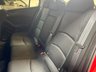 USED 2015 15 MAZDA MAZDA3 2.0 SKYACTIV-G SE-L Nav Euro 5 (s/s) 5dr NAV/HTD SEATS/BT AUDIO/ULEZ