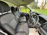 USED 2020 20 RENAULT TRAFIC 2.0 dCi ENERGY 30 Business+ Panel Van 5dr Diesel Manual LWB Standard Roof Euro 6 (s/s) (120 ps) # MEDIA PACK # NO VAT #
