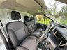 USED 2020 20 RENAULT TRAFIC 2.0 dCi ENERGY 30 Business+ Panel Van 5dr Diesel Manual LWB Standard Roof Euro 6 (s/s) (120 ps) # MEDIA PACK # NO VAT #