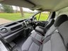 USED 2020 20 RENAULT TRAFIC 2.0 dCi ENERGY 30 Business+ Panel Van 5dr Diesel Manual LWB Standard Roof Euro 6 (s/s) (120 ps) # MEDIA PACK # NO VAT #
