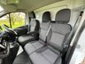 USED 2020 20 RENAULT TRAFIC 2.0 dCi ENERGY 30 Business+ Panel Van 5dr Diesel Manual LWB Standard Roof Euro 6 (s/s) (120 ps) # MEDIA PACK # NO VAT #