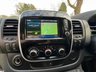 USED 2020 20 RENAULT TRAFIC 2.0 dCi ENERGY 30 Business+ Panel Van 5dr Diesel Manual LWB Standard Roof Euro 6 (s/s) (120 ps) # MEDIA PACK # NO VAT #