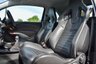 USED 2015 65 VAUXHALL ADAM 1.4i Turbo S Hatchback 3dr Petrol Manual 5Spd Euro 6 (s/s) (150 ps) CHERISHED NUMBER PLATE INCLUDED-
