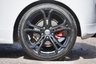 USED 2015 65 VAUXHALL ADAM 1.4i Turbo S Hatchback 3dr Petrol Manual 5Spd Euro 6 (s/s) (150 ps) CHERISHED NUMBER PLATE INCLUDED-