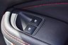 USED 2015 65 VAUXHALL ADAM 1.4i Turbo S Hatchback 3dr Petrol Manual 5Spd Euro 6 (s/s) (150 ps) CHERISHED NUMBER PLATE INCLUDED-