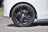 USED 2015 65 VAUXHALL ADAM 1.4i Turbo S Hatchback 3dr Petrol Manual 5Spd Euro 6 (s/s) (150 ps) CHERISHED NUMBER PLATE INCLUDED-