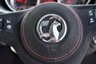 USED 2015 65 VAUXHALL ADAM 1.4i Turbo S Hatchback 3dr Petrol Manual 5Spd Euro 6 (s/s) (150 ps) CHERISHED NUMBER PLATE INCLUDED-