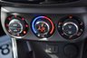 USED 2015 65 VAUXHALL ADAM 1.4i Turbo S Hatchback 3dr Petrol Manual 5Spd Euro 6 (s/s) (150 ps) CHERISHED NUMBER PLATE INCLUDED-