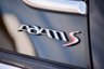 USED 2015 65 VAUXHALL ADAM 1.4i Turbo S Hatchback 3dr Petrol Manual 5Spd Euro 6 (s/s) (150 ps) CHERISHED NUMBER PLATE INCLUDED-