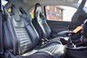 USED 2015 65 VAUXHALL ADAM 1.4i Turbo S Hatchback 3dr Petrol Manual 5Spd Euro 6 (s/s) (150 ps) CHERISHED NUMBER PLATE INCLUDED-