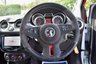 USED 2015 65 VAUXHALL ADAM 1.4i Turbo S Hatchback 3dr Petrol Manual 5Spd Euro 6 (s/s) (150 ps) CHERISHED NUMBER PLATE INCLUDED-