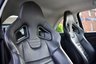 USED 2015 65 VAUXHALL ADAM 1.4i Turbo S Hatchback 3dr Petrol Manual 5Spd Euro 6 (s/s) (150 ps) CHERISHED NUMBER PLATE INCLUDED-