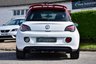 USED 2015 65 VAUXHALL ADAM 1.4i Turbo S Hatchback 3dr Petrol Manual 5Spd Euro 6 (s/s) (150 ps) CHERISHED NUMBER PLATE INCLUDED-