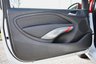 USED 2015 65 VAUXHALL ADAM 1.4i Turbo S Hatchback 3dr Petrol Manual 5Spd Euro 6 (s/s) (150 ps) CHERISHED NUMBER PLATE INCLUDED-