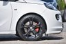 USED 2015 65 VAUXHALL ADAM 1.4i Turbo S Hatchback 3dr Petrol Manual 5Spd Euro 6 (s/s) (150 ps) CHERISHED NUMBER PLATE INCLUDED-