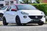 USED 2015 65 VAUXHALL ADAM 1.4i Turbo S Hatchback 3dr Petrol Manual 5Spd Euro 6 (s/s) (150 ps) CHERISHED NUMBER PLATE INCLUDED-