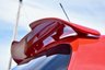 USED 2015 65 VAUXHALL ADAM 1.4i Turbo S Hatchback 3dr Petrol Manual 5Spd Euro 6 (s/s) (150 ps) CHERISHED NUMBER PLATE INCLUDED-