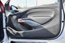 USED 2015 65 VAUXHALL ADAM 1.4i Turbo S Hatchback 3dr Petrol Manual 5Spd Euro 6 (s/s) (150 ps) CHERISHED NUMBER PLATE INCLUDED-