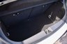 USED 2015 65 VAUXHALL ADAM 1.4i Turbo S Hatchback 3dr Petrol Manual 5Spd Euro 6 (s/s) (150 ps) CHERISHED NUMBER PLATE INCLUDED-