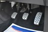 USED 2015 65 VAUXHALL ADAM 1.4i Turbo S Hatchback 3dr Petrol Manual 5Spd Euro 6 (s/s) (150 ps) CHERISHED NUMBER PLATE INCLUDED-