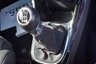 USED 2015 65 VAUXHALL ADAM 1.4i Turbo S Hatchback 3dr Petrol Manual 5Spd Euro 6 (s/s) (150 ps) CHERISHED NUMBER PLATE INCLUDED-