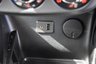 USED 2015 65 VAUXHALL ADAM 1.4i Turbo S Hatchback 3dr Petrol Manual 5Spd Euro 6 (s/s) (150 ps) CHERISHED NUMBER PLATE INCLUDED-