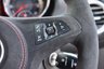 USED 2015 65 VAUXHALL ADAM 1.4i Turbo S Hatchback 3dr Petrol Manual 5Spd Euro 6 (s/s) (150 ps) CHERISHED NUMBER PLATE INCLUDED-