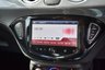 USED 2015 65 VAUXHALL ADAM 1.4i Turbo S Hatchback 3dr Petrol Manual 5Spd Euro 6 (s/s) (150 ps) CHERISHED NUMBER PLATE INCLUDED-