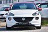 USED 2015 65 VAUXHALL ADAM 1.4i Turbo S Hatchback 3dr Petrol Manual 5Spd Euro 6 (s/s) (150 ps) CHERISHED NUMBER PLATE INCLUDED-