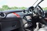 USED 2015 65 VAUXHALL ADAM 1.4i Turbo S Hatchback 3dr Petrol Manual 5Spd Euro 6 (s/s) (150 ps) CHERISHED NUMBER PLATE INCLUDED-