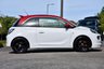 USED 2015 65 VAUXHALL ADAM 1.4i Turbo S Hatchback 3dr Petrol Manual 5Spd Euro 6 (s/s) (150 ps) CHERISHED NUMBER PLATE INCLUDED-
