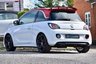 USED 2015 65 VAUXHALL ADAM 1.4i Turbo S Hatchback 3dr Petrol Manual 5Spd Euro 6 (s/s) (150 ps) CHERISHED NUMBER PLATE INCLUDED-