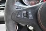 USED 2015 65 VAUXHALL ADAM 1.4i Turbo S Hatchback 3dr Petrol Manual 5Spd Euro 6 (s/s) (150 ps) CHERISHED NUMBER PLATE INCLUDED-