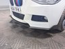 USED 2014 64 BMW 1 SERIES 2.0 118d M Sport Euro 5 (s/s) 5dr CHAIN DONE/CLUTCH DONE/Â£35 TAX