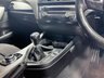 USED 2014 64 BMW 1 SERIES 2.0 118d M Sport Euro 5 (s/s) 5dr CHAIN DONE/CLUTCH DONE/Â£35 TAX
