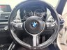 USED 2014 64 BMW 1 SERIES 2.0 118d M Sport Euro 5 (s/s) 5dr CHAIN DONE/CLUTCH DONE/Â£35 TAX