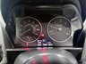 USED 2014 64 BMW 1 SERIES 2.0 118d M Sport Euro 5 (s/s) 5dr CHAIN DONE/CLUTCH DONE/Â£35 TAX